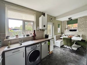 Photo 4- click for photo gallery